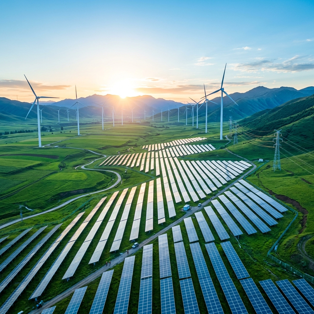 Climate Action